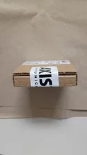 AXIS 1tb Survalence Card