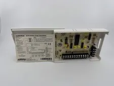Honeywell Ademco 4219 Wired 8-Zone Expander Module New No Box Tested Working