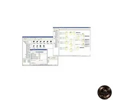 OMRON Network Configurator (Japanese Version) Official Product Model Number: