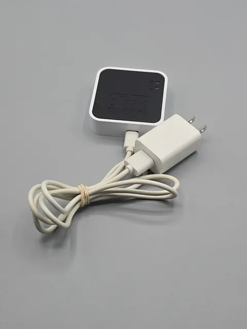 Blink Sync Module 2 BSM00401U for Blink Security Cameras and Blink Products