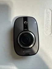 Logitech Alert 700n IP Security Camera 961-000385
