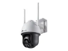 TP-Link VIGI C540-W V1 Network surveillance camera pan VIGI C540-W(4MM)