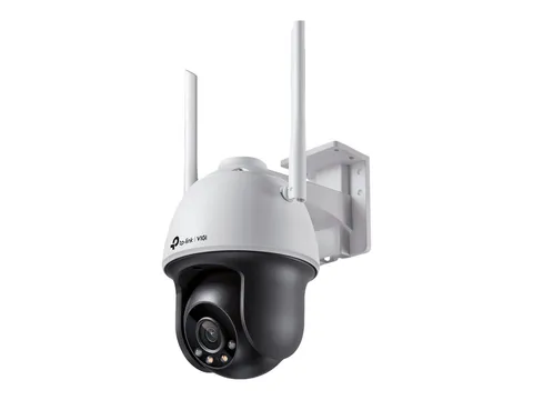 TP-Link VIGI C540-W V1 Network surveillance camera pan VIGI C540-W(4MM)