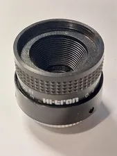 16Mm Lens 1 : 1.6 Hi-Tron Occasion