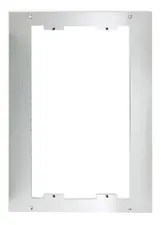 Fermax City S9 Double Frame
