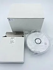 DAAF Alarme Verisure connected smoke detector New version 2021 ES700SK2-ES-M03