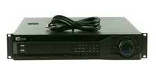 IC Realtime NVR716N 1TB 16 Channel NVR (NO PASSWORD LOGIN INFO) i656 