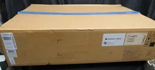 Milestone Husky IVO 700R 64TB 100-Channel NVR HE700R-64TB [CTD]