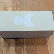 Ubiquiti UniFi Protect G5-Bullet Camera | UVC-G5-Bullet