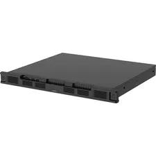 AXIS S3016 16-Channel Recorder