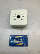 Alarm.com ADC-V520IR Wireless Indoor 720p HD IP Surveillance Camera, RD-ST1