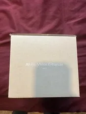 Ubiquiti UniFi AI Enhancer Infrared/LED combo UACC-AI-PRO-ENHANCER-W