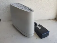 Vivint SM2-2W10 Smart Drive 4-Channel Wireless  