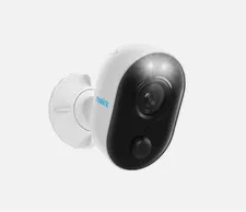 Reolink Lumus WiFi Security Camera Outdoor with PIR Spotlight 1080P IP Camera