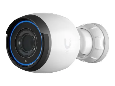 Ubiquiti G5 Pro Network Security Camera Network Camera 8MP UVC-G5-PRO