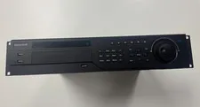 Honeywell Performance Series 64 Channel NVR