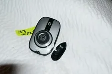 Logitech Alert 700n Indoor Add-On Replacment Camera W5C5 #3