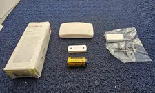 Honeywell Home 5815: Wireless Door/Window Transmitter