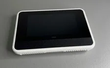 Vivint Smart Home Sky Control Panel Smart Hub VS-SH2000-C00