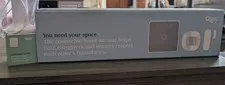 Elderly Care Home Kit New With Panic Button Alarm System Motion Detection Quil