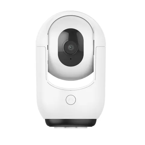 VicoHome CA42 PLZ Indoor Security Camera – 2K WiFi Pet & Baby Monitor with AI...