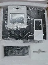 ZKteco iClock880 ID IC Fingerprint Time Attendance Clock Machine Access Control