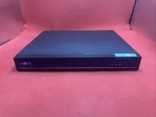 Reolink RLN16-410 V3 16-Channel PoE NVR w/ 3TB HDD - No Ac Adapter