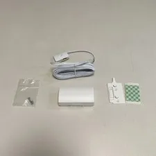 Honeywell (Resideo) PROSIXFLOOD ProSeries Wireless Flood Sensor