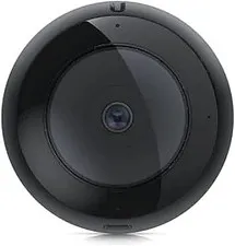 Used, in good condition. Ubiquiti UniFi Camera AI 360 | Fisheye Lens 5MP CMOS I