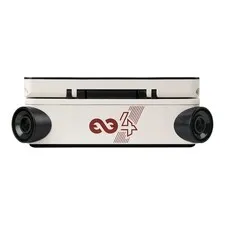 Enlaps Tikee 4 12MP Timelapse 6K Video Camera Pack - SKU#2079721