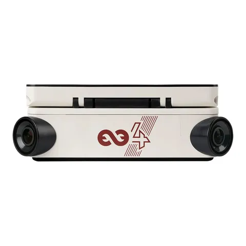 Enlaps Tikee 4 12MP Timelapse 6K Video Camera Pack - SKU#2079721