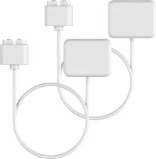Leak Sensor Probe 2-Pack (Sense Hub Required, Accessory to  Home Monitoring Syst