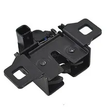 Alarm Hood Latch Switch Sensor Replacement for Range Rover Sport 2006-2012