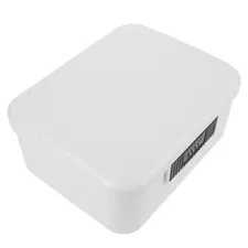 Portable Lock Box For Beach Portable Lock Box Portable Safe For Beach Portable