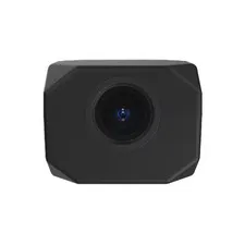 Mini Camera WiFi 1080P HD Smart Home Security Portable IP Cam Remote Monitoring