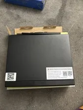 DVR Hisesu