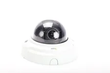 Axis P3375-V Network Camera - Fair Condition