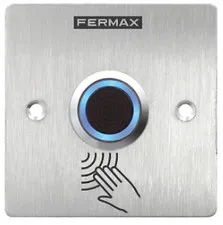 Fermax Contactless Door/Call Pushbutton