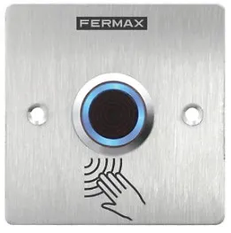 Fermax Contactless Door/Call Pushbutton