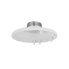 Oncam / ONVU - CA-OPM1-O - Oncam Panoramic+ Pendant Mount Adaptor