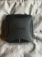 Tablo Dual Lite DVR Model TDNS2B-02-CN