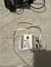 Roku Indoor Camera SE- CS1000X Camera - USED!!!!
