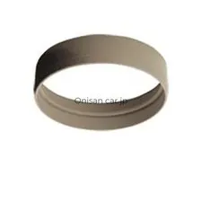 NEW Panasonic Joint Cover for 140mm Champagne Bronze DDF048QJP