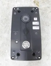 Axis A8004-VE 0673-001-01Video Door Station Camera (S23)