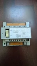 Aiphone GF-BC Bus Control Unit DC24V great condition