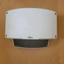 AXIS D2050-VE Security Network Radar Detector 01033-001-01