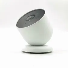 Google G3AL9 Nest Cam Camera Used Working