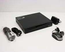Night Owl DVR-FTD8-8 12-Channel 4K DVR 2TB HDD