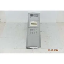 AN6975/L BITRON DOMULAR MDK 70/V Digital Video Module