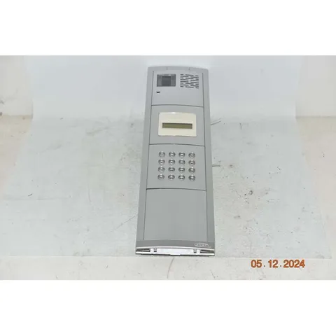 AN6975/L BITRON DOMULAR MDK 70/V Digital Video Module